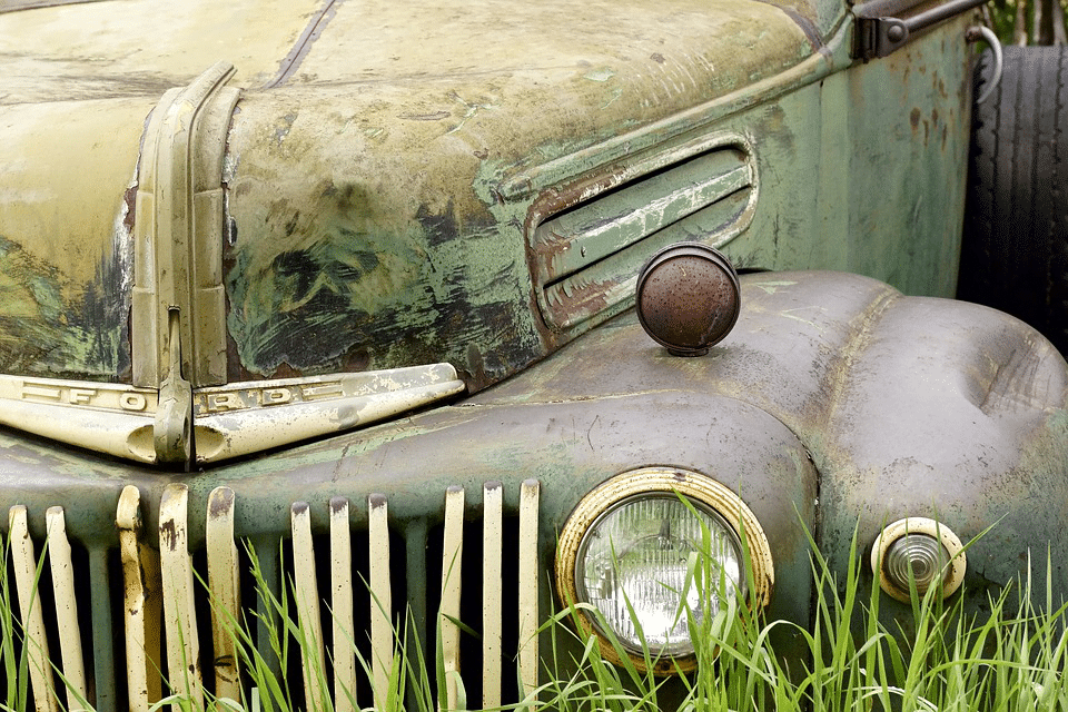 Tow Companies: What Exactly Can we do For You?